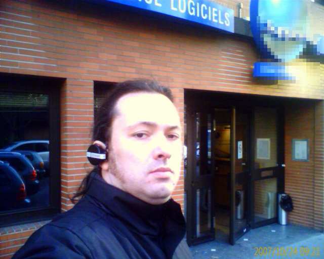 2007-10-26 Au boulot_l.jpg